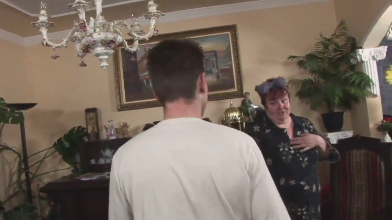 Watch Velho pervertido, Velho foda -se, Homem velho , velho jovem, Velho tarado videos and download Velhote, Excêntrico, Nick Manning, Macana Man movies for free!