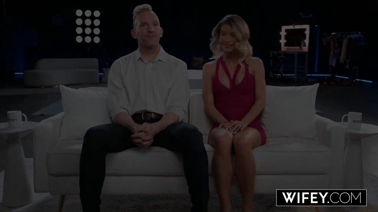 Watch Spooning, romantic spooning, spoon sexually, Greasy spoon, Ride spooning videos and download Spooning, sex spoon, spoon - sex, spoon porn movies for free!