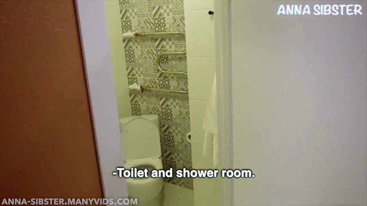 As a realtor I have a house for sale but there is more to it than that. Watch a hot amateur couple in a role play game and see how they satisfy each other’s desires.