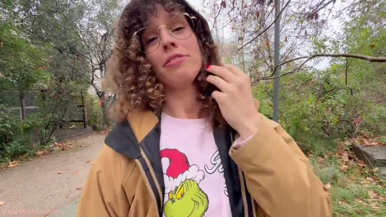 Watch judaico, Jewish anal, jewish boys, jewish fuck, jewish milf videos and download judaico, Jewish, jewish porn, jewish sex movies for free!