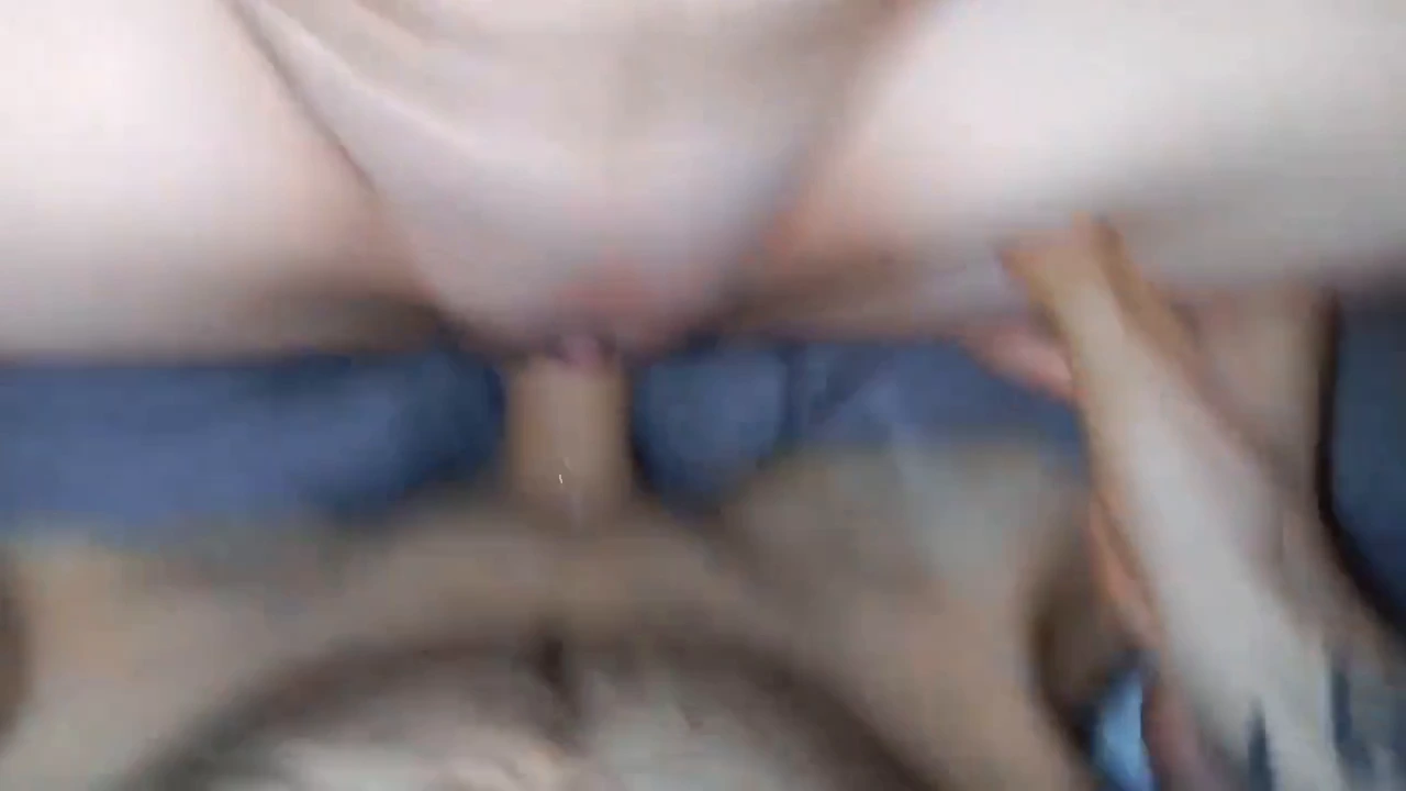 She's a cutie with a naughty streak, always seeking thrill in intimate moments. Her partner knows how to please, diving into passionate action until she's overwhelmed with ecstasy, leaving her breathless and wanting more.